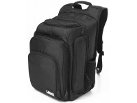 UDG Digi BackPack B/O UDG Digi BackPack B/O